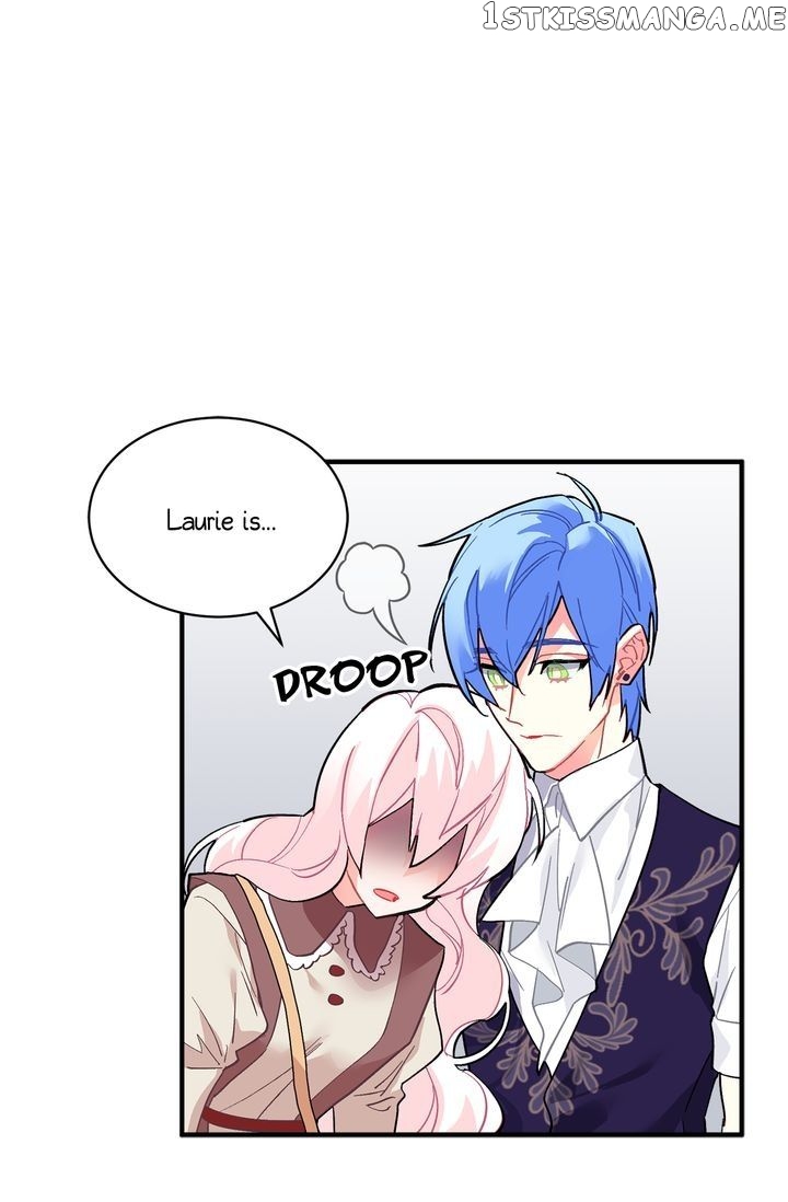 Sica Wolf chapter 50 - page 13