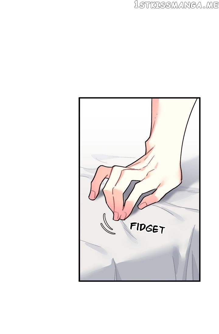 Sica Wolf chapter 50 - page 25