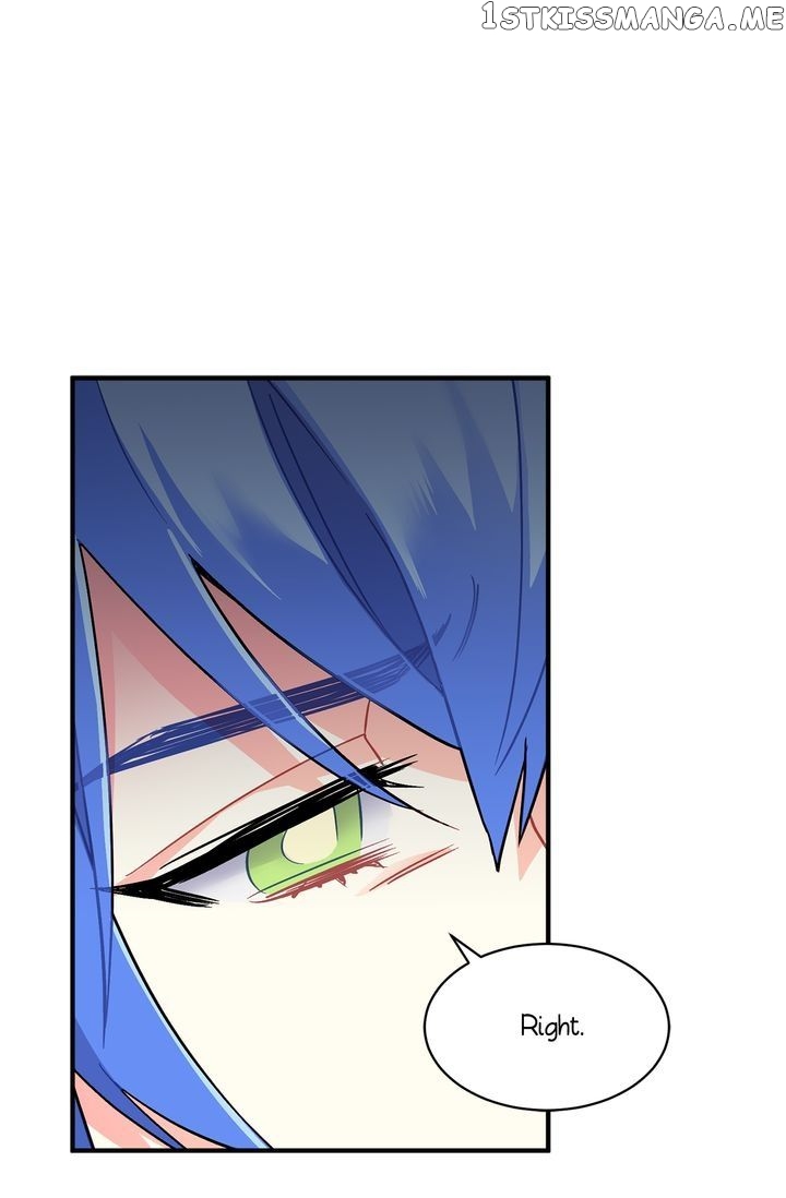 Sica Wolf chapter 50 - page 37