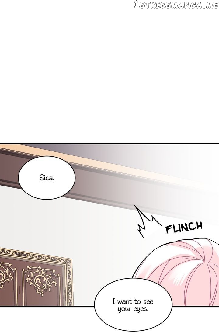 Sica Wolf chapter 50 - page 38