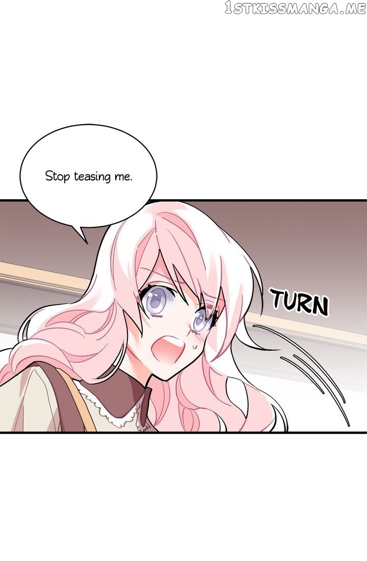 Sica Wolf chapter 50 - page 39