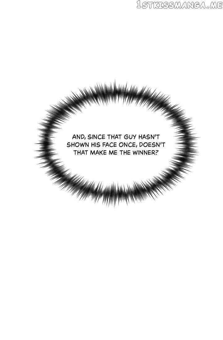 Sica Wolf chapter 50 - page 50