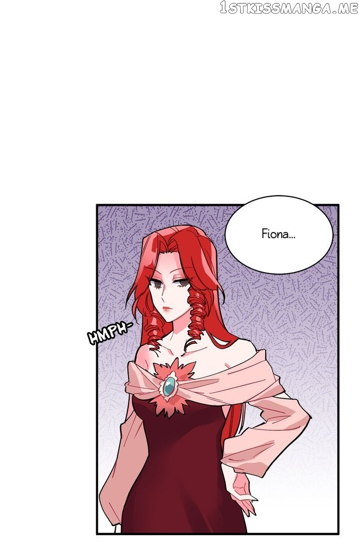 Sica Wolf chapter 51 - page 29