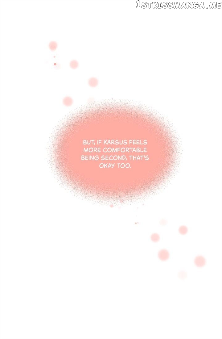 Sica Wolf chapter 51 - page 3