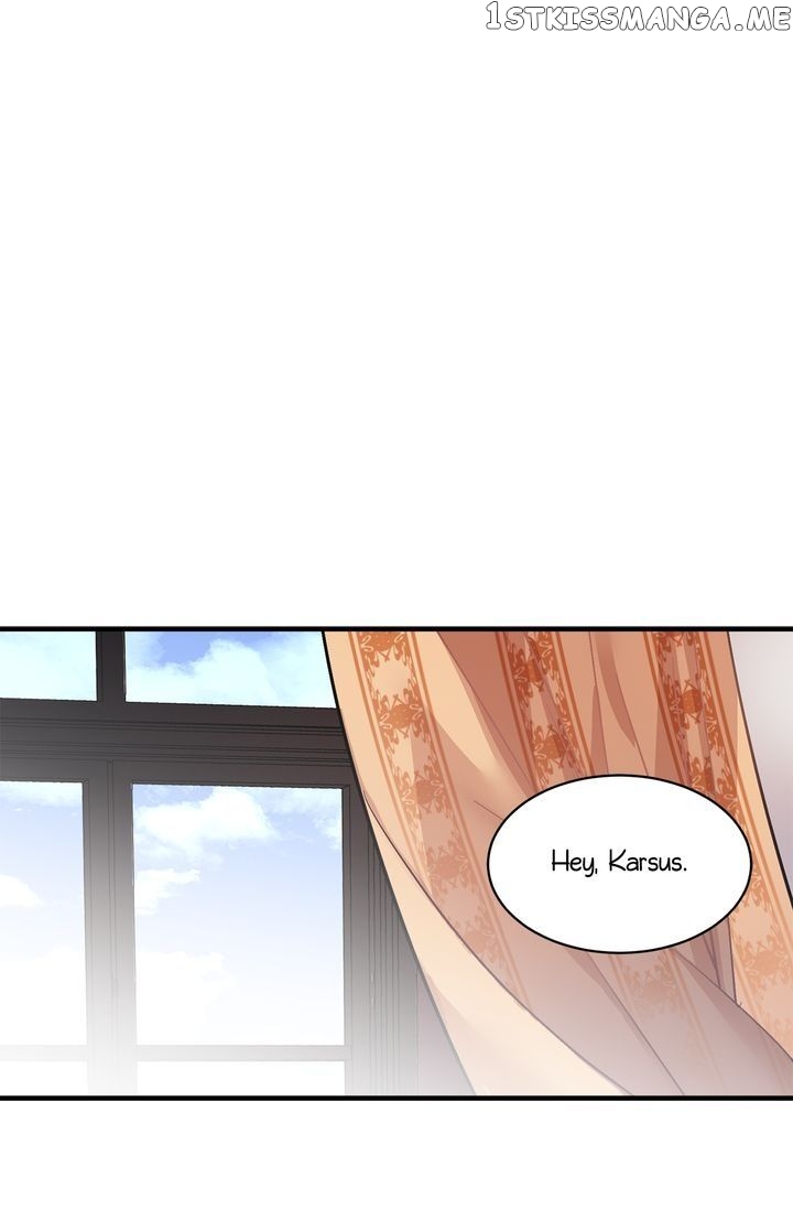 Sica Wolf chapter 51 - page 36