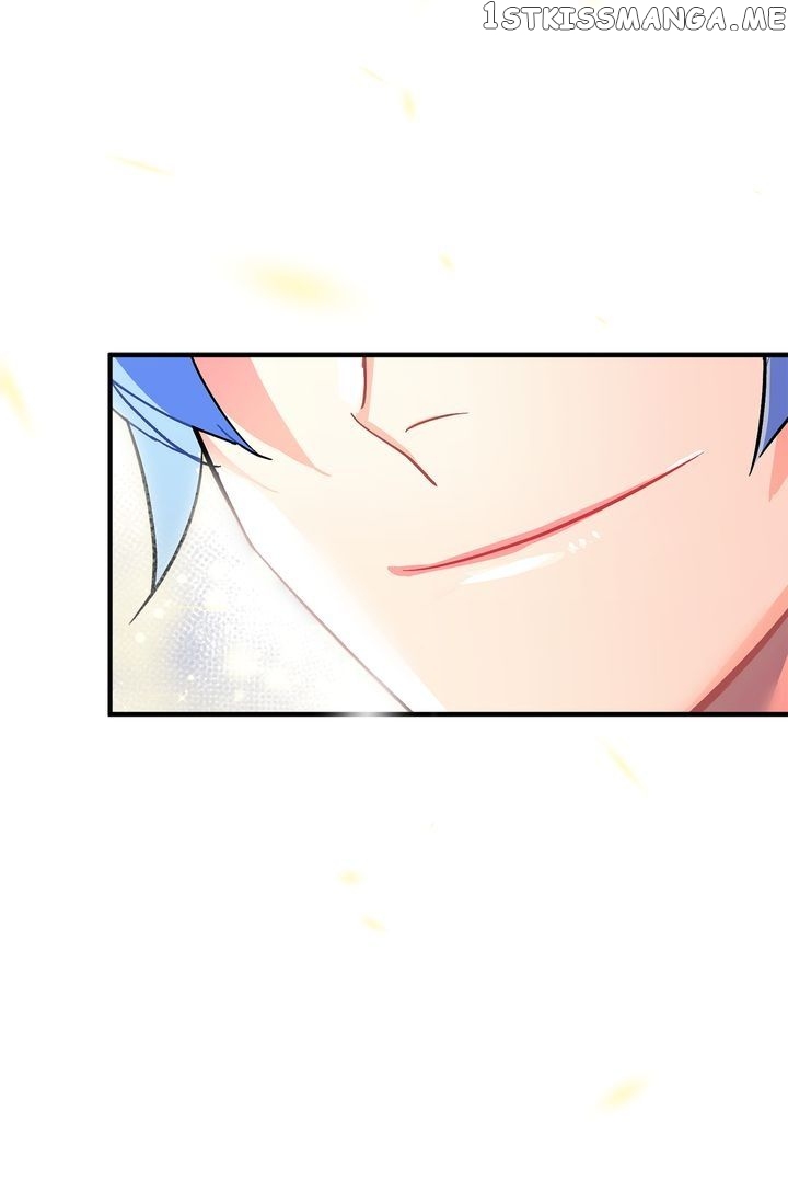 Sica Wolf chapter 51 - page 39