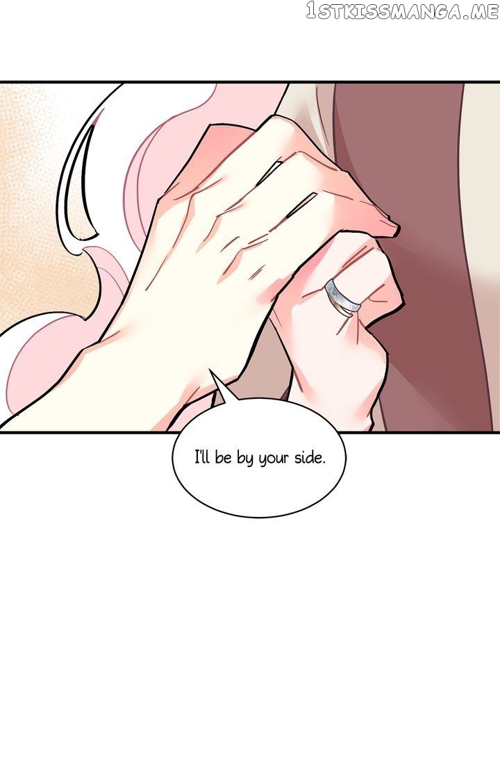 Sica Wolf chapter 51 - page 48