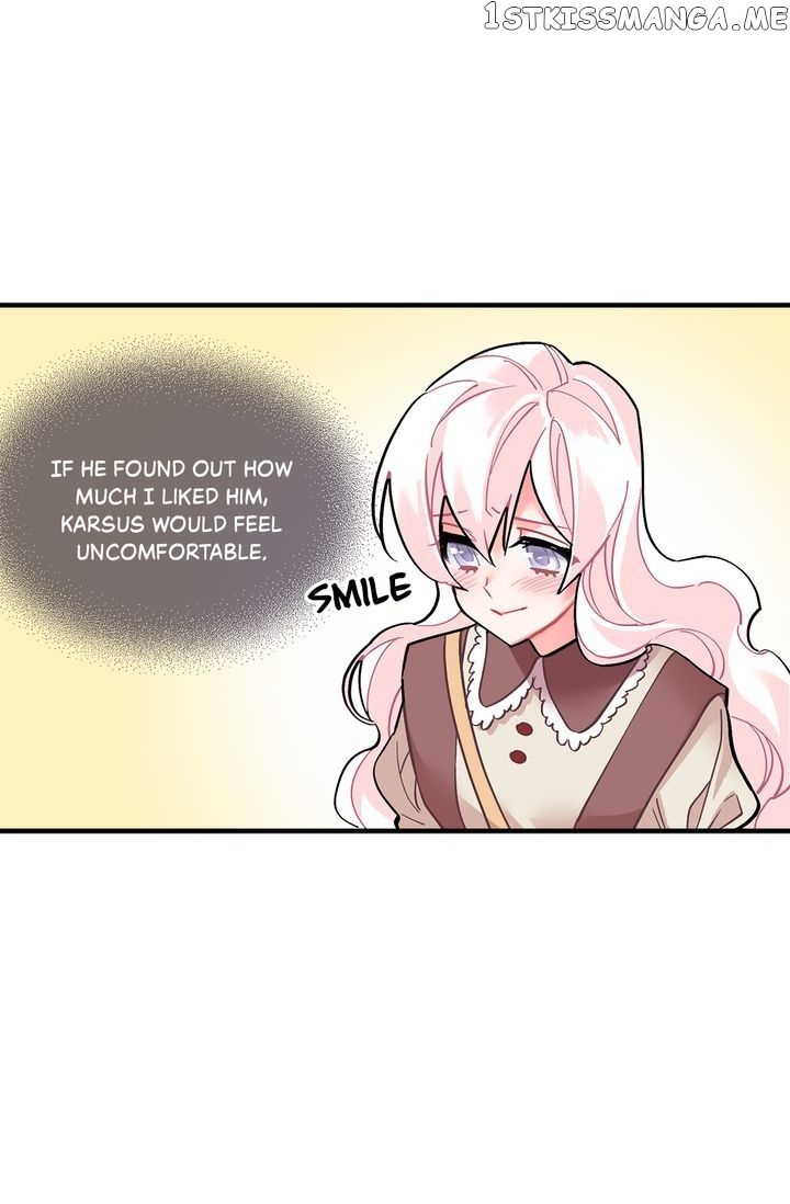 Sica Wolf chapter 51 - page 5