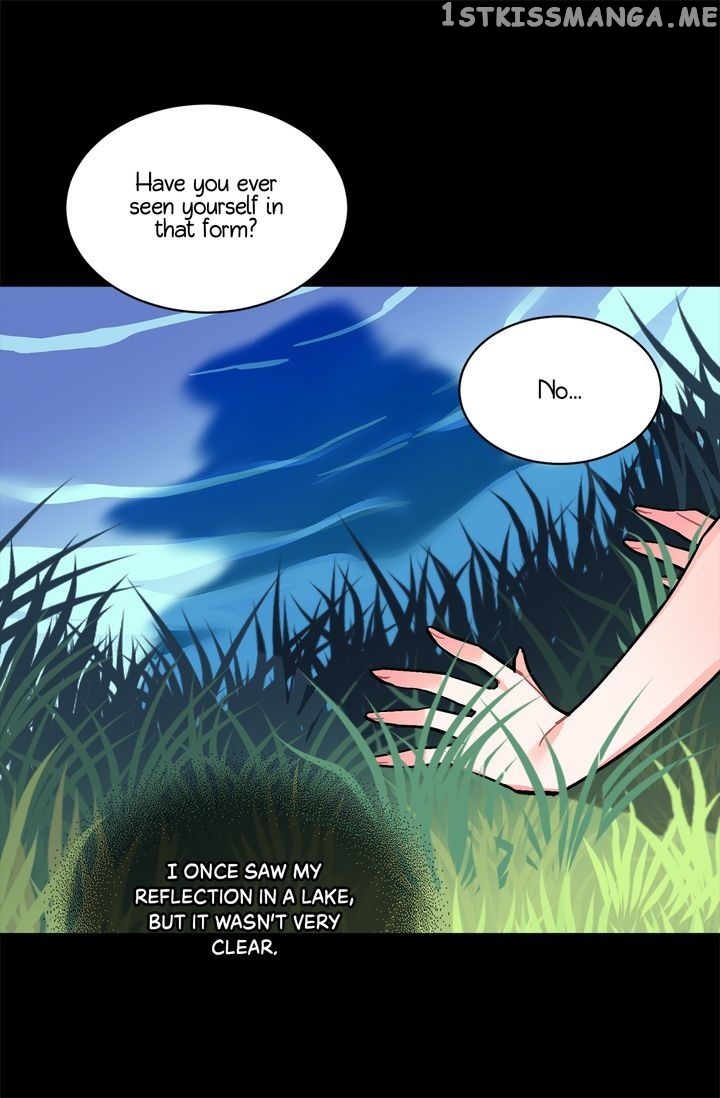 Sica Wolf chapter 51 - page 51