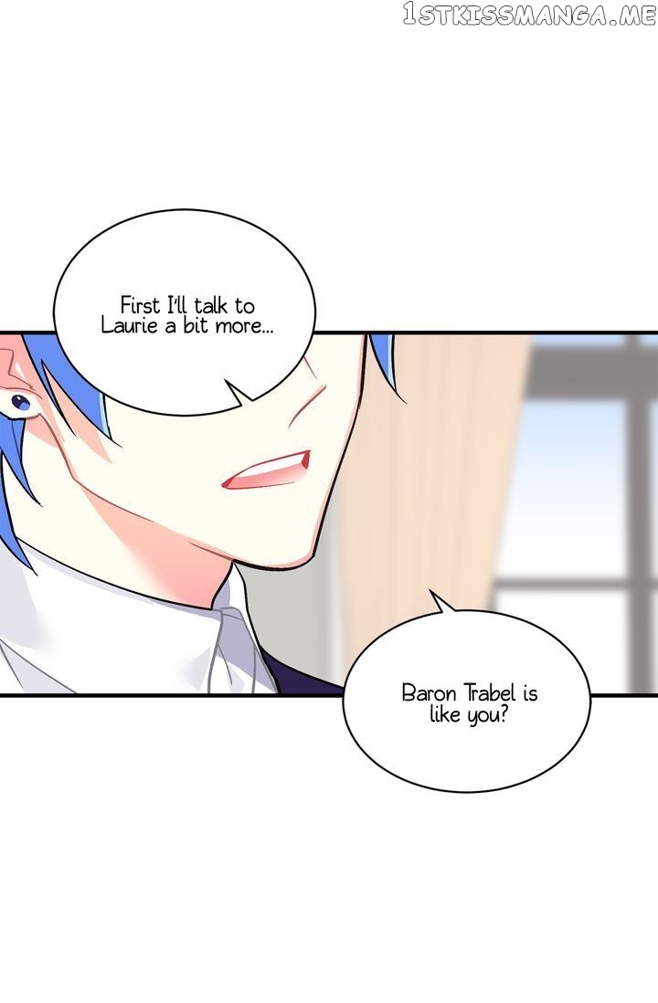 Sica Wolf chapter 51 - page 56