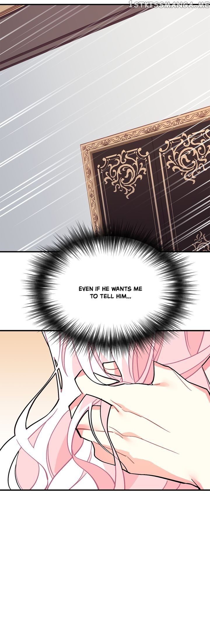 Sica Wolf chapter 51 - page 9