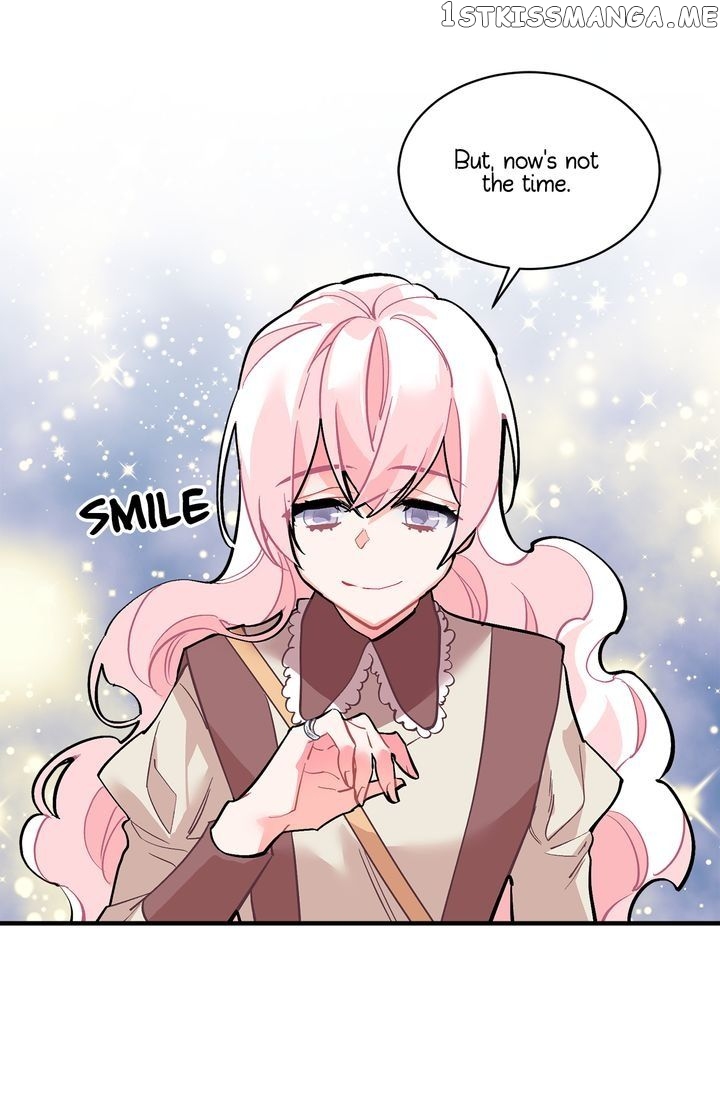 Sica Wolf chapter 52 - page 17