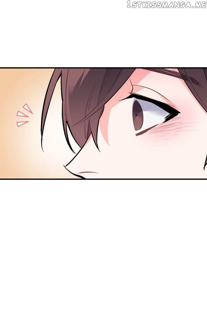 Sica Wolf chapter 52 - page 18
