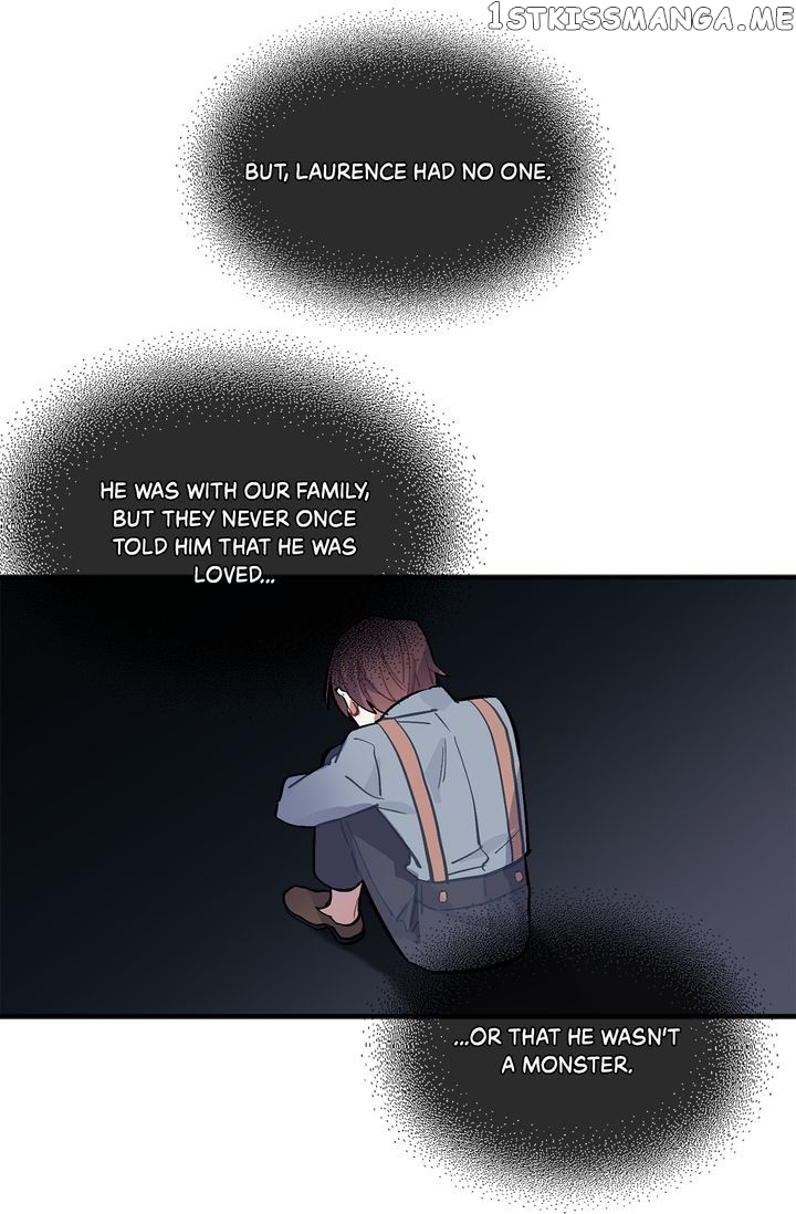 Sica Wolf chapter 52 - page 35