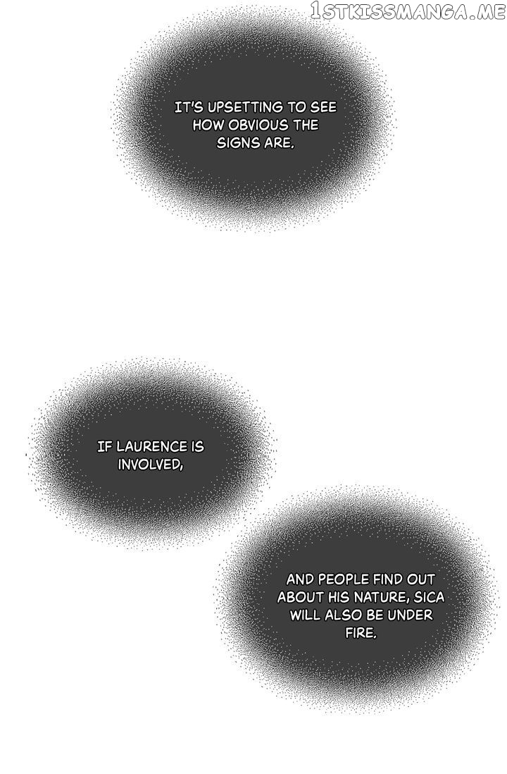 Sica Wolf chapter 52 - page 45