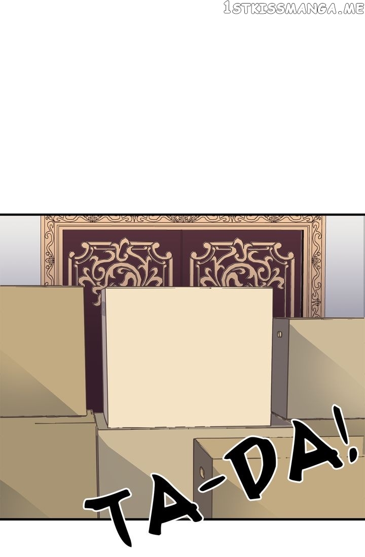 Sica Wolf chapter 53 - page 24