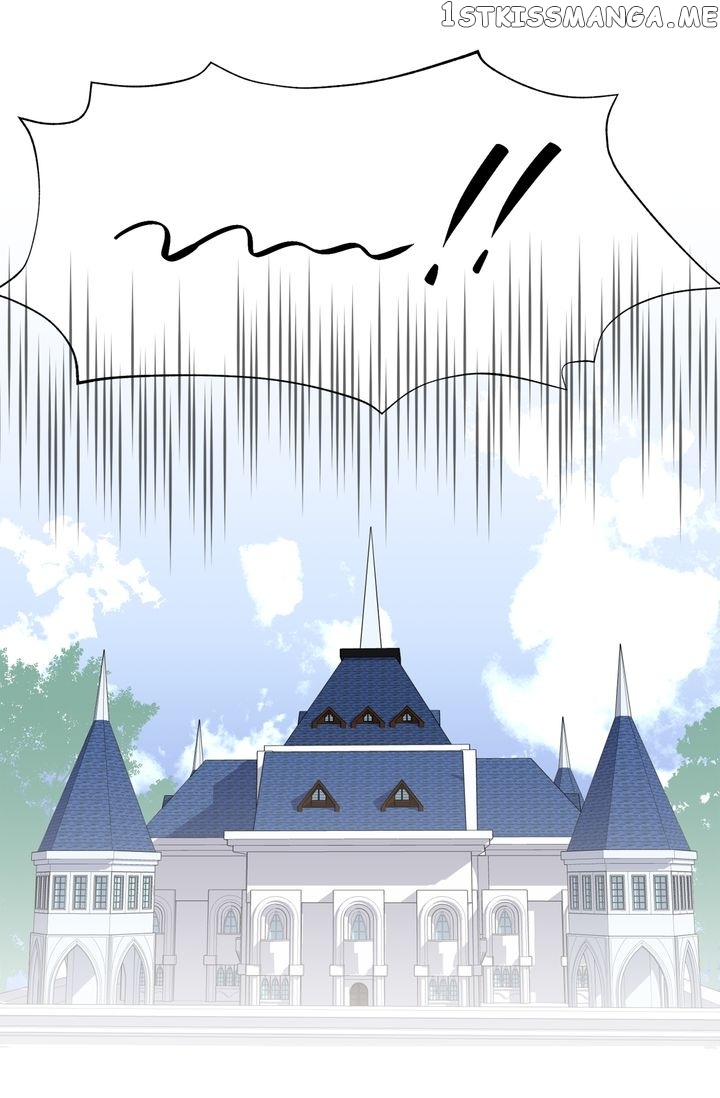 Sica Wolf chapter 53 - page 55