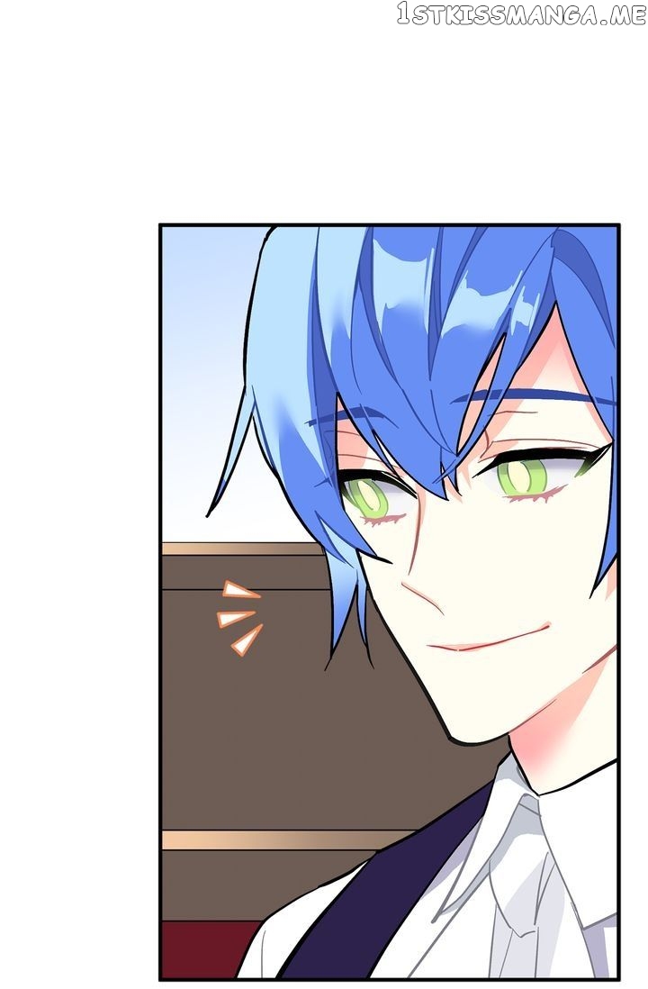 Sica Wolf chapter 54 - page 12