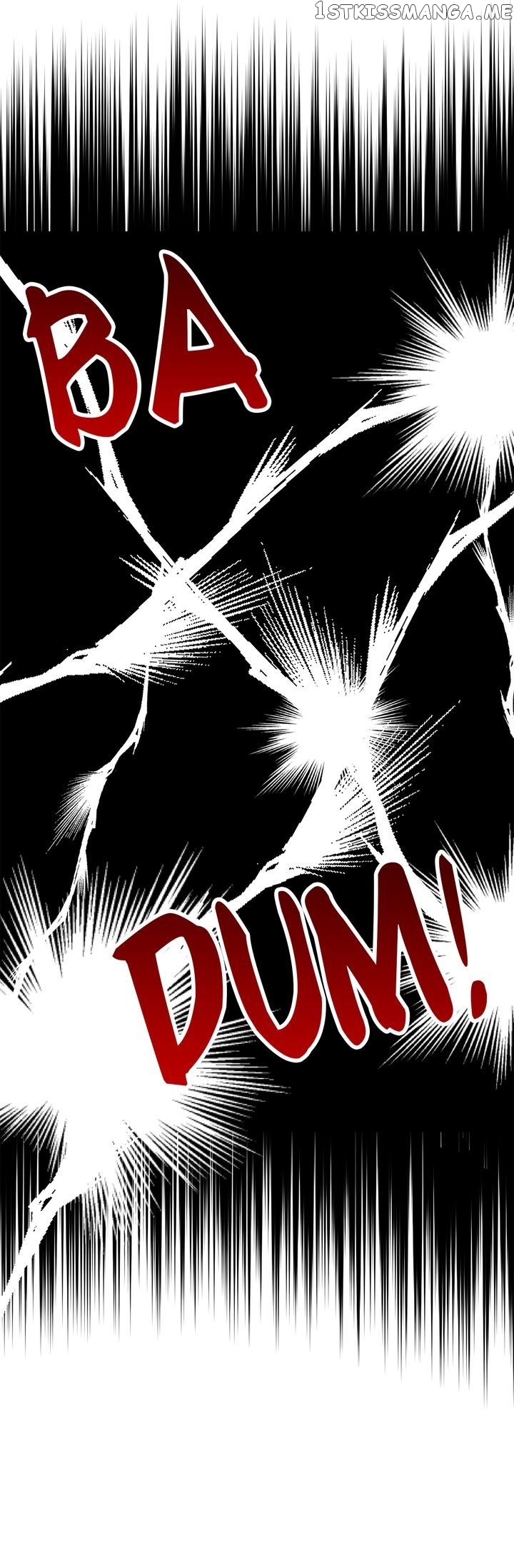 Sica Wolf chapter 54 - page 44