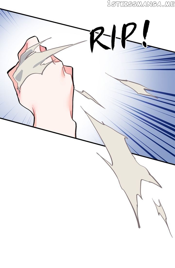 Sica Wolf chapter 54 - page 48