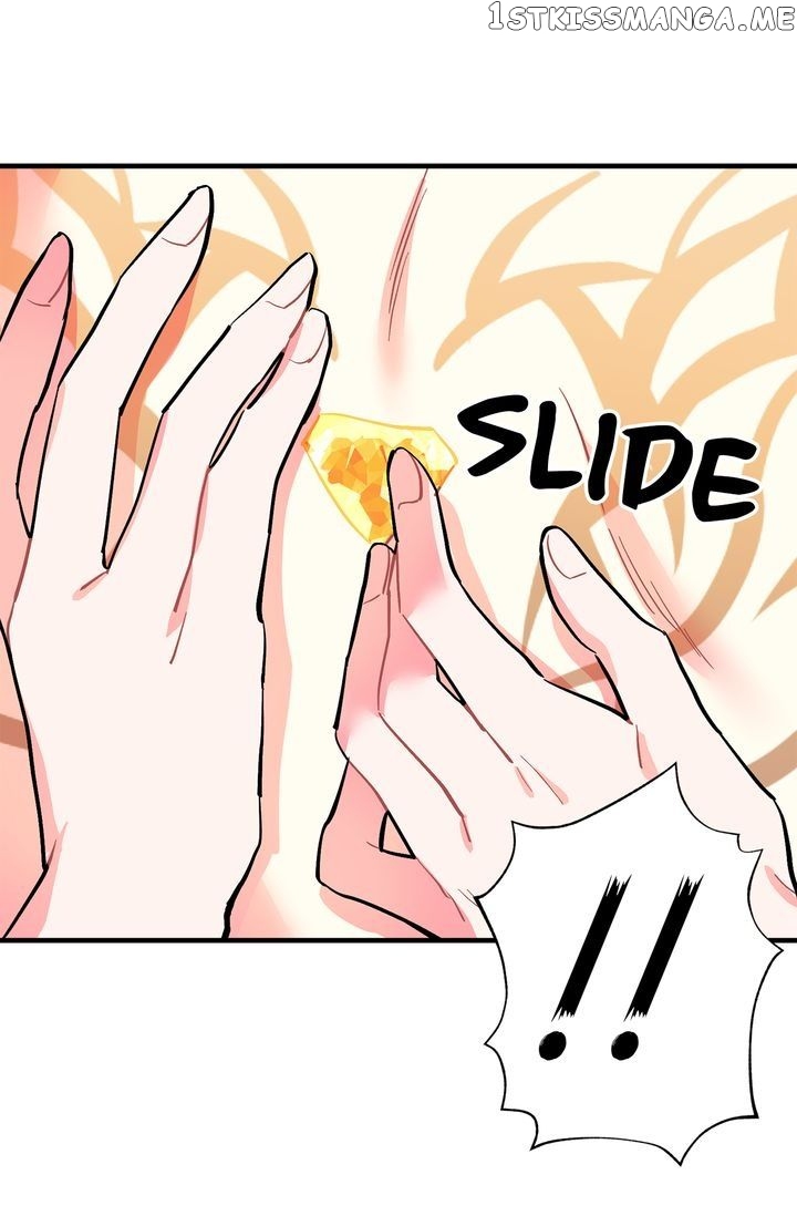Sica Wolf chapter 54 - page 53