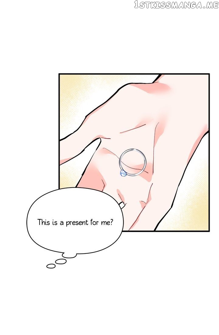 Sica Wolf chapter 54 - page 6