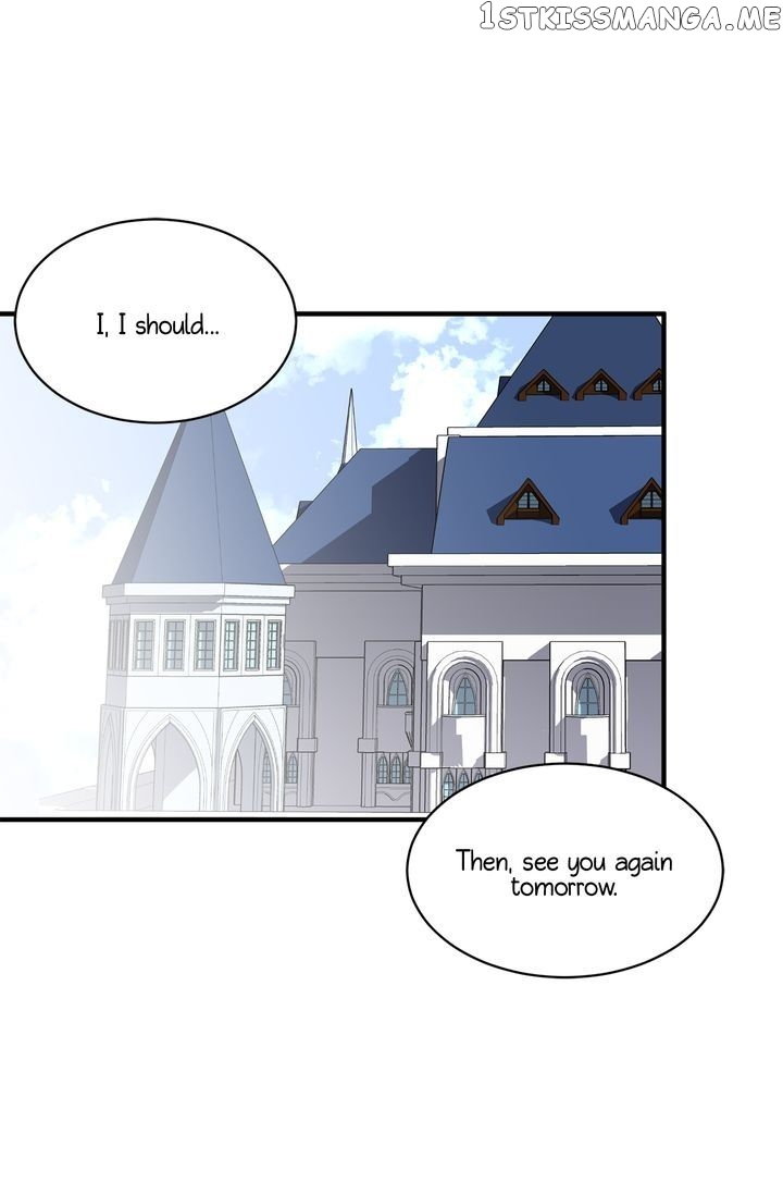 Sica Wolf chapter 54 - page 9