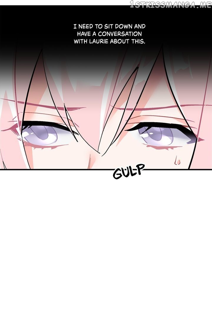 Sica Wolf chapter 55 - page 16
