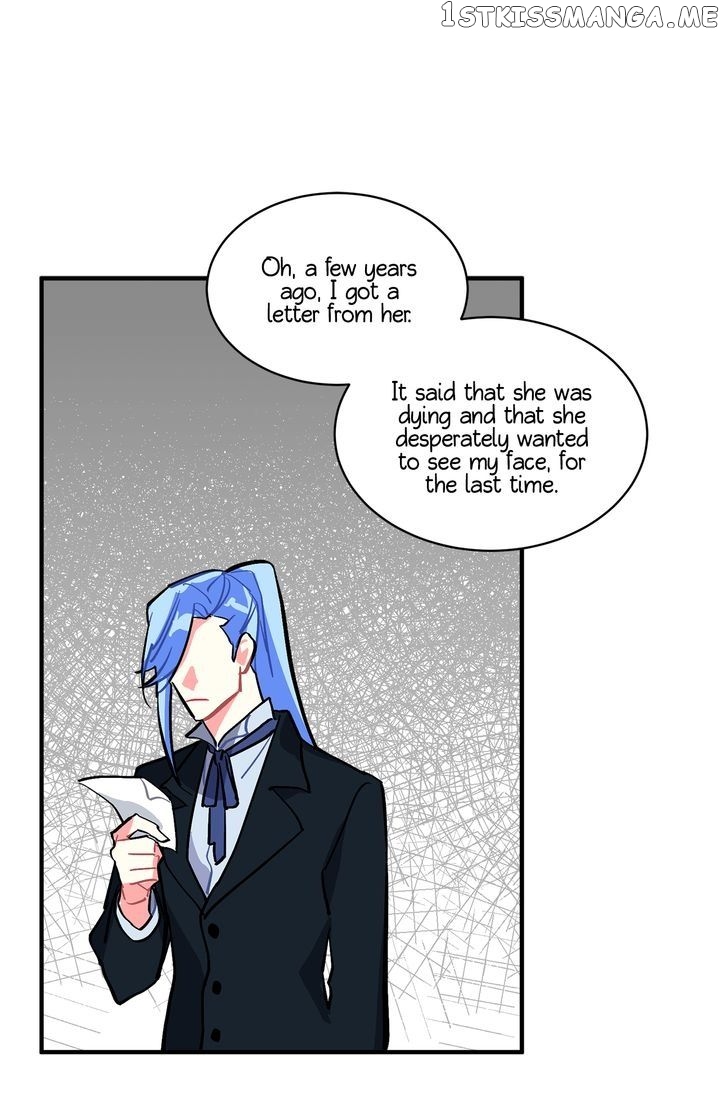 Sica Wolf chapter 55 - page 41