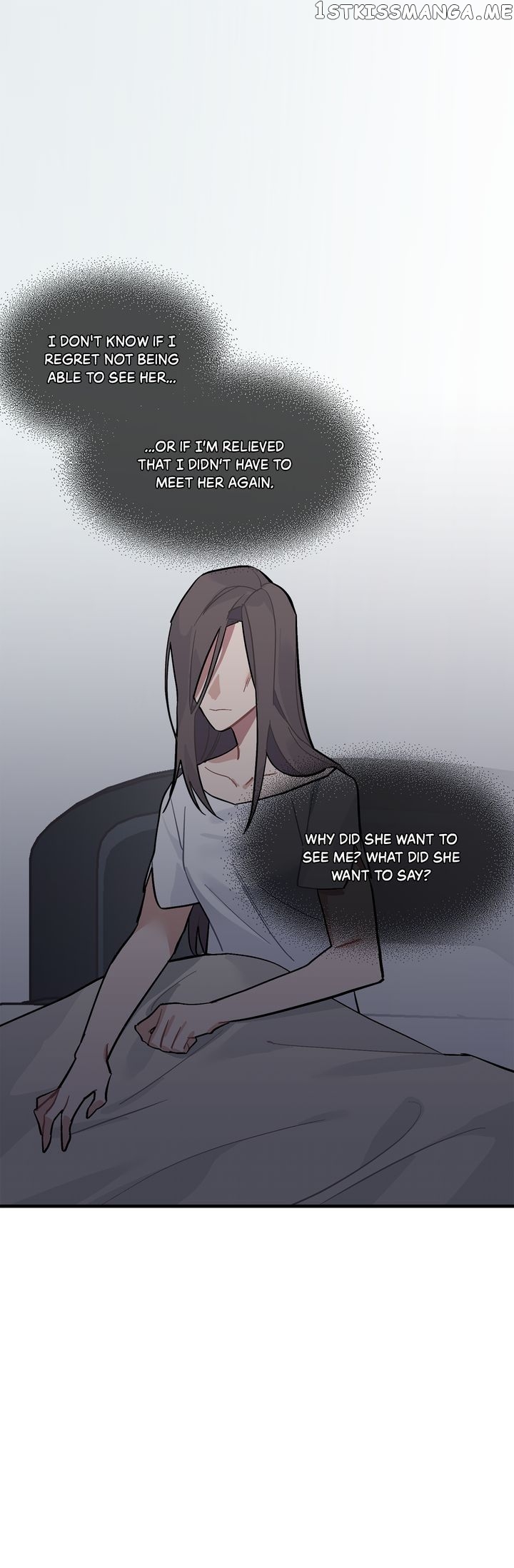 Sica Wolf chapter 55 - page 45