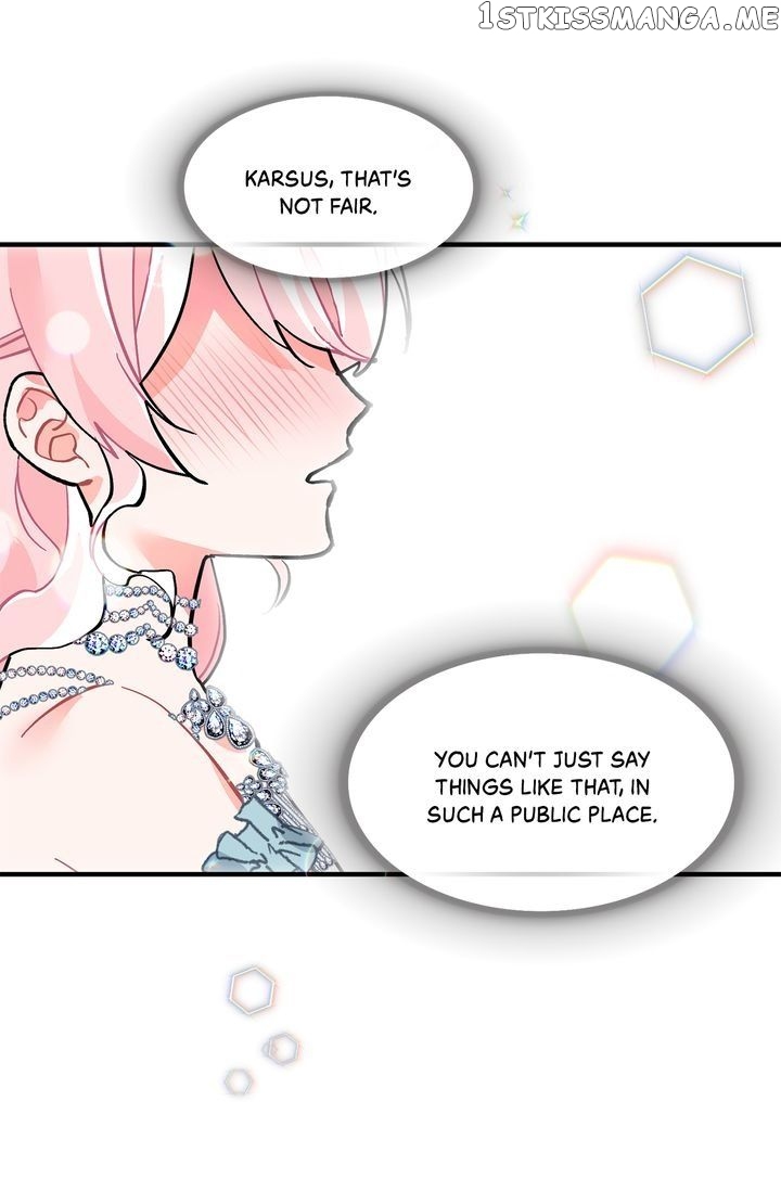 Sica Wolf chapter 56 - page 38