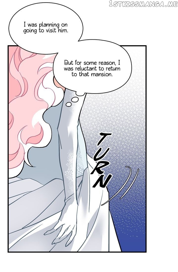 Sica Wolf chapter 56 - page 50