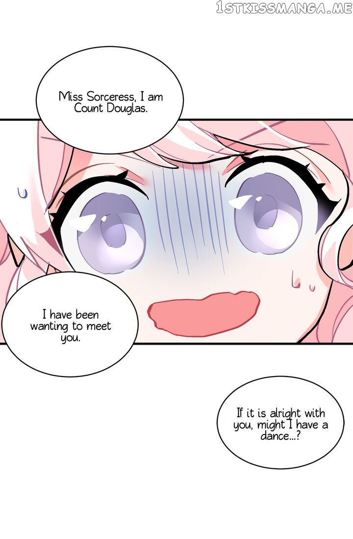 Sica Wolf chapter 56 - page 9