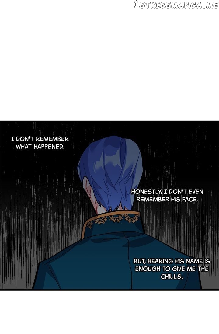 Sica Wolf chapter 58 - page 26