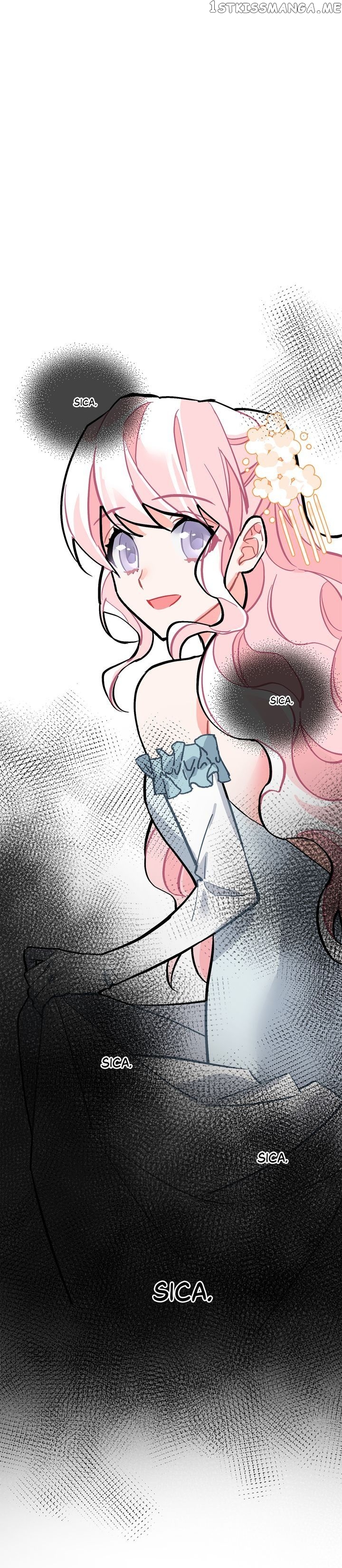 Sica Wolf chapter 58 - page 41