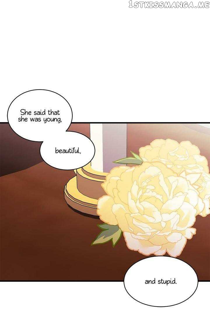 Sica Wolf chapter 69 - page 19