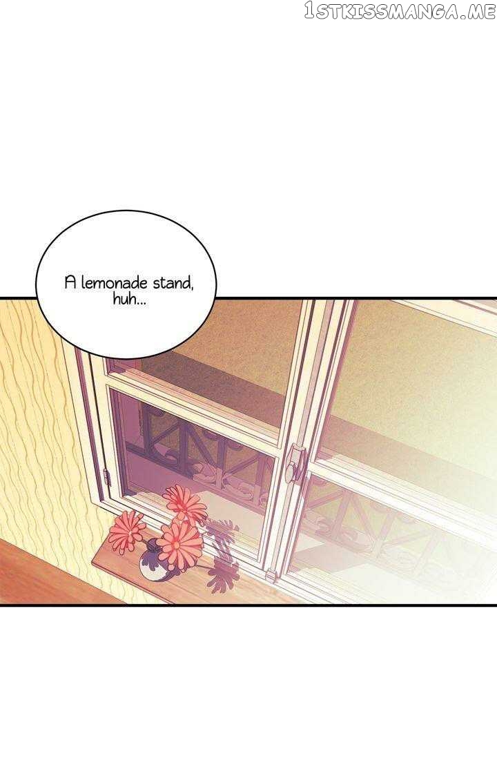 Sica Wolf chapter 69 - page 25