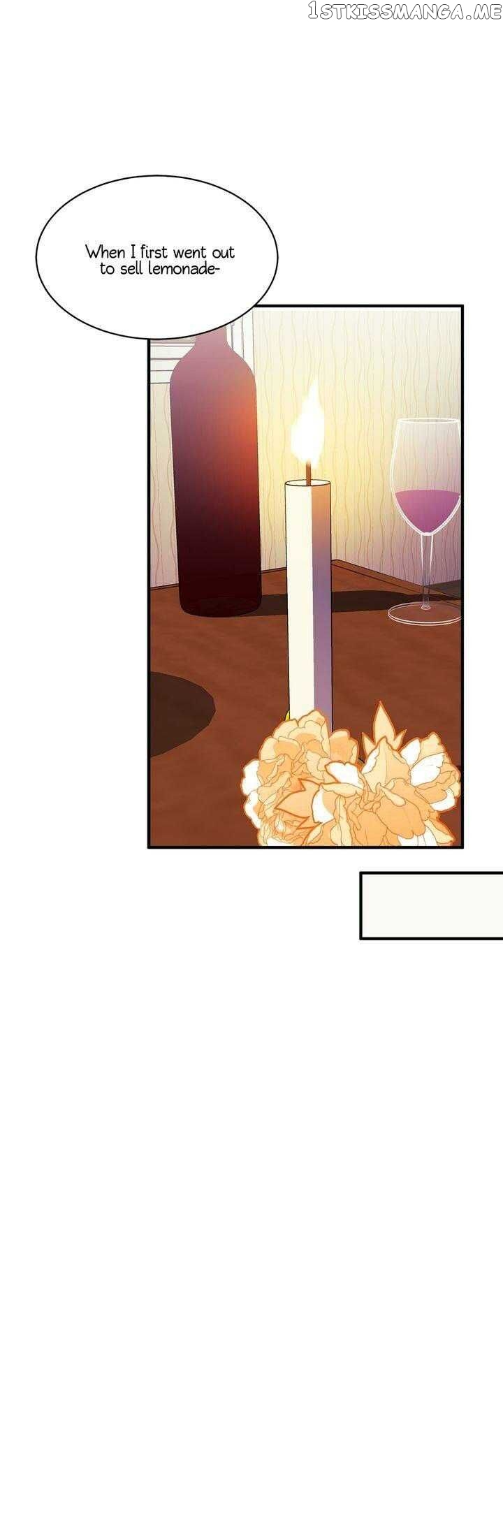 Sica Wolf chapter 69 - page 45