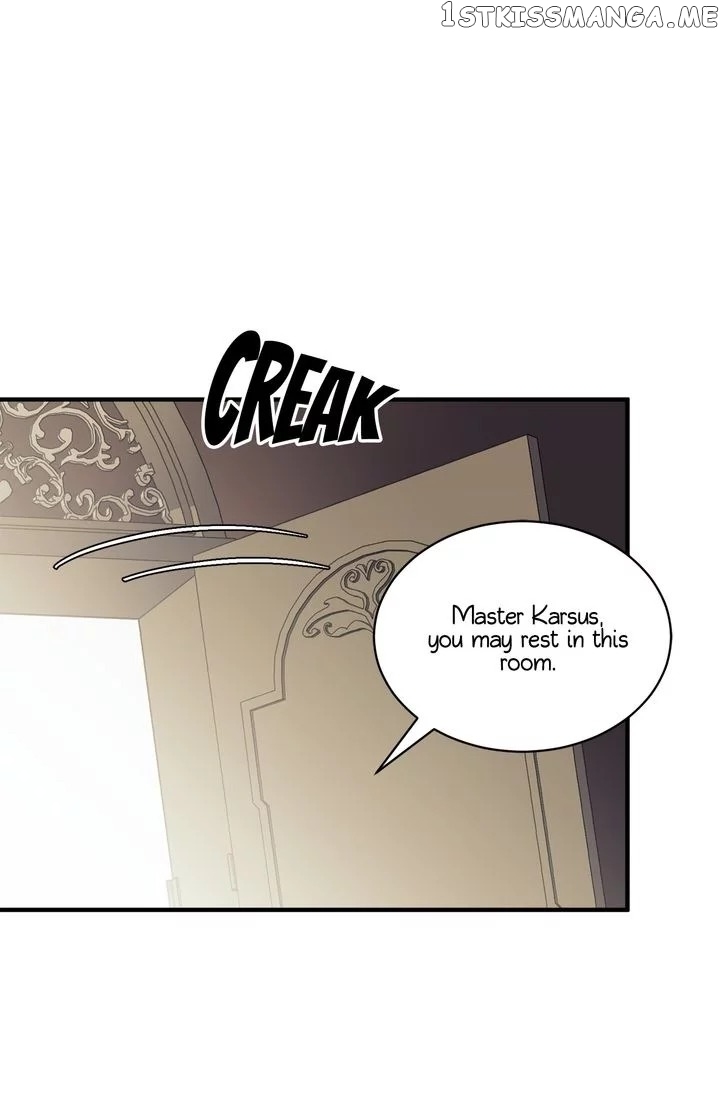 Sica Wolf chapter 59 - page 54