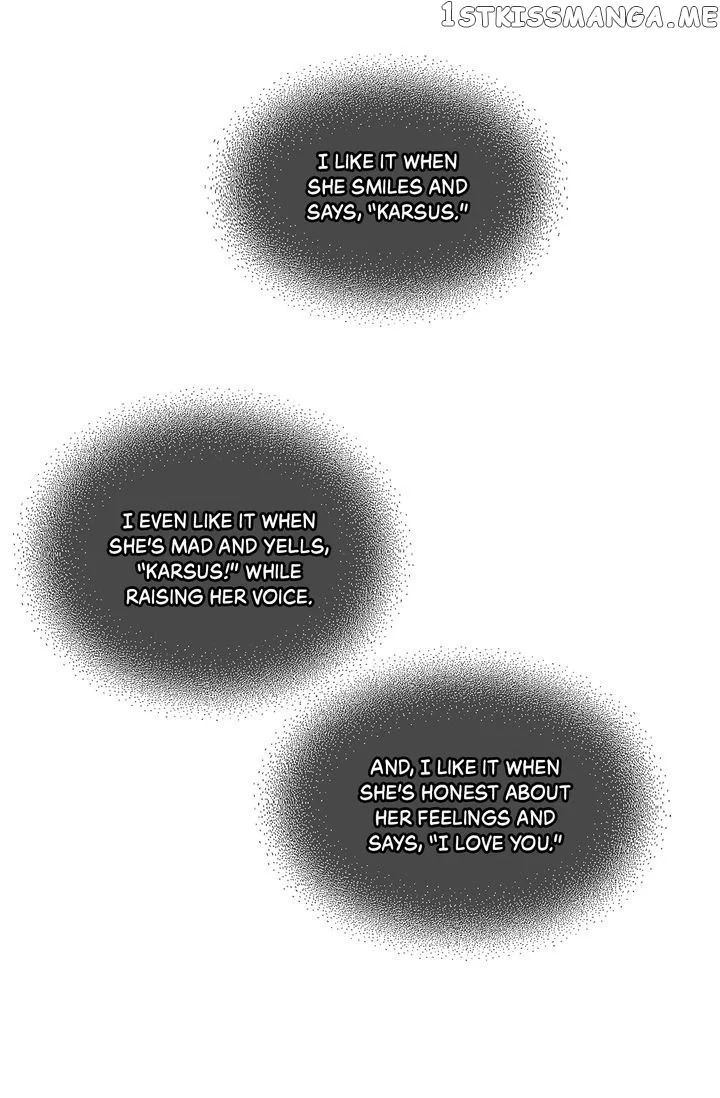 Sica Wolf chapter 60 - page 17