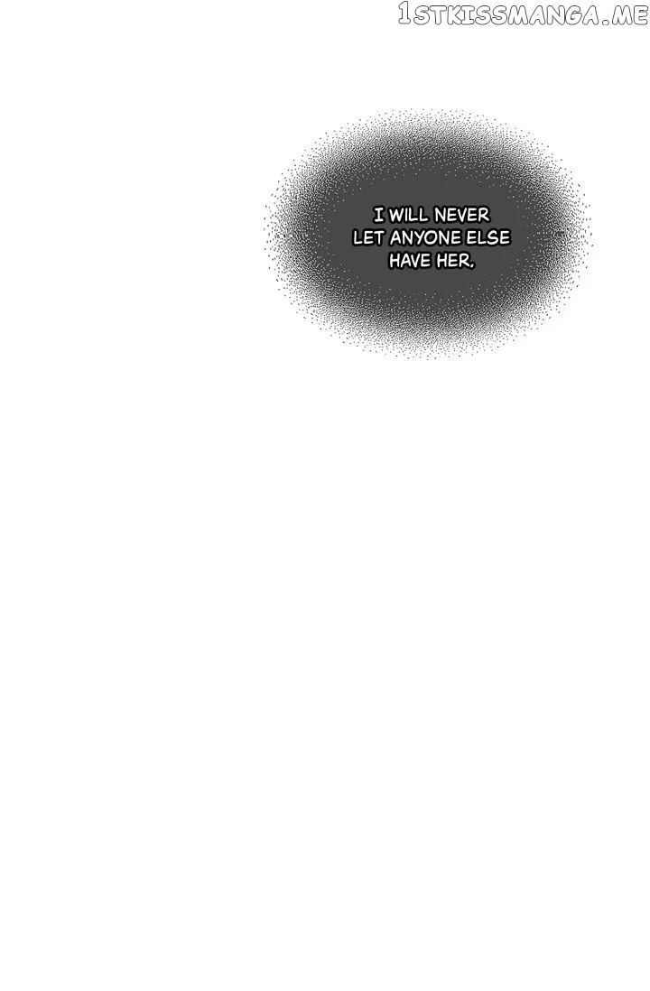 Sica Wolf chapter 60 - page 21