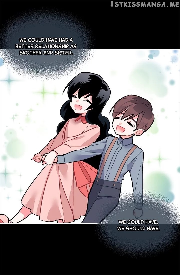 Sica Wolf chapter 60 - page 32