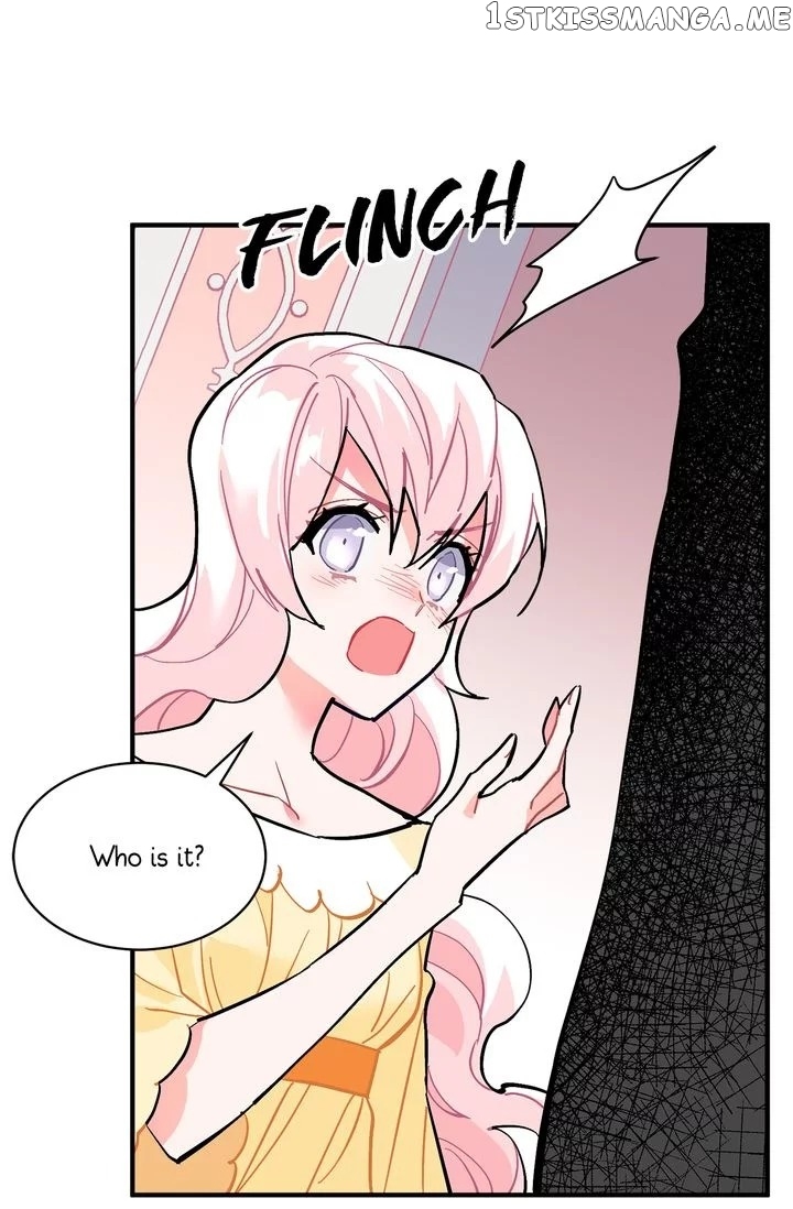 Sica Wolf chapter 60 - page 37