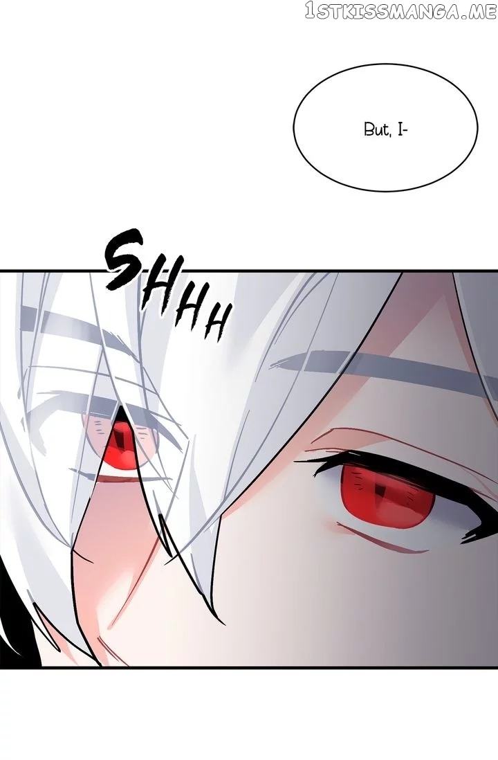 Sica Wolf chapter 60 - page 45