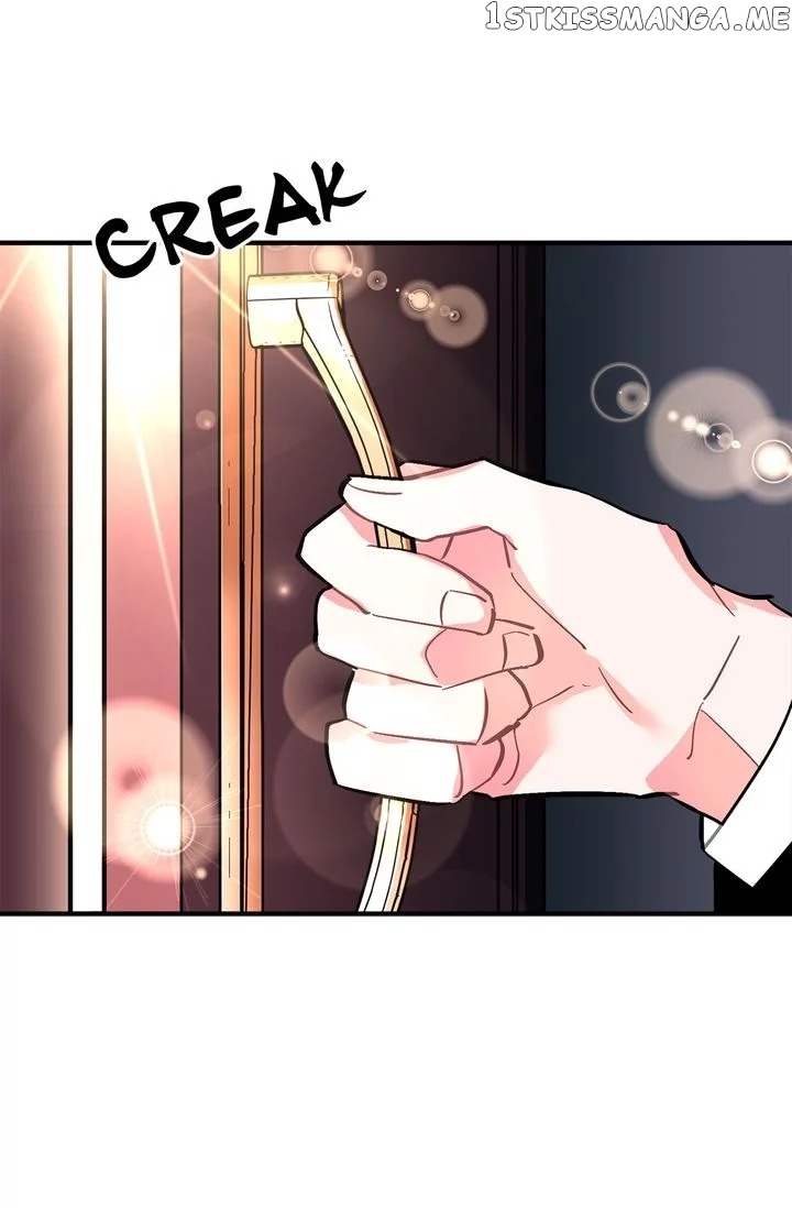 Sica Wolf chapter 60 - page 66