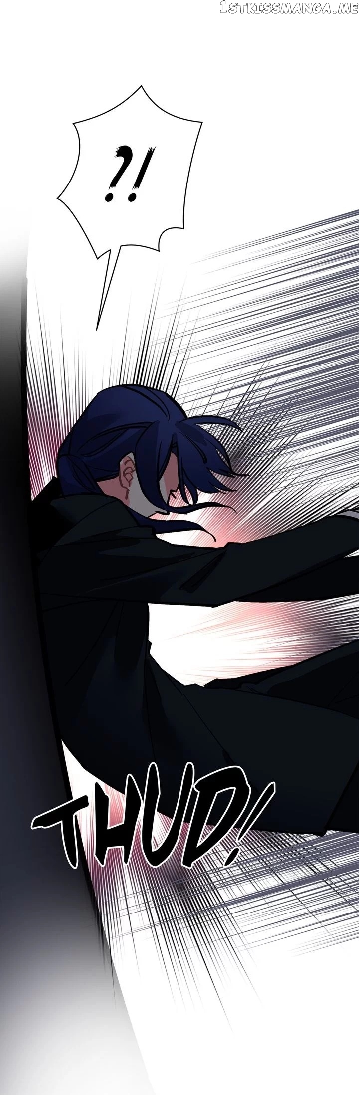 Sica Wolf chapter 61 - page 36