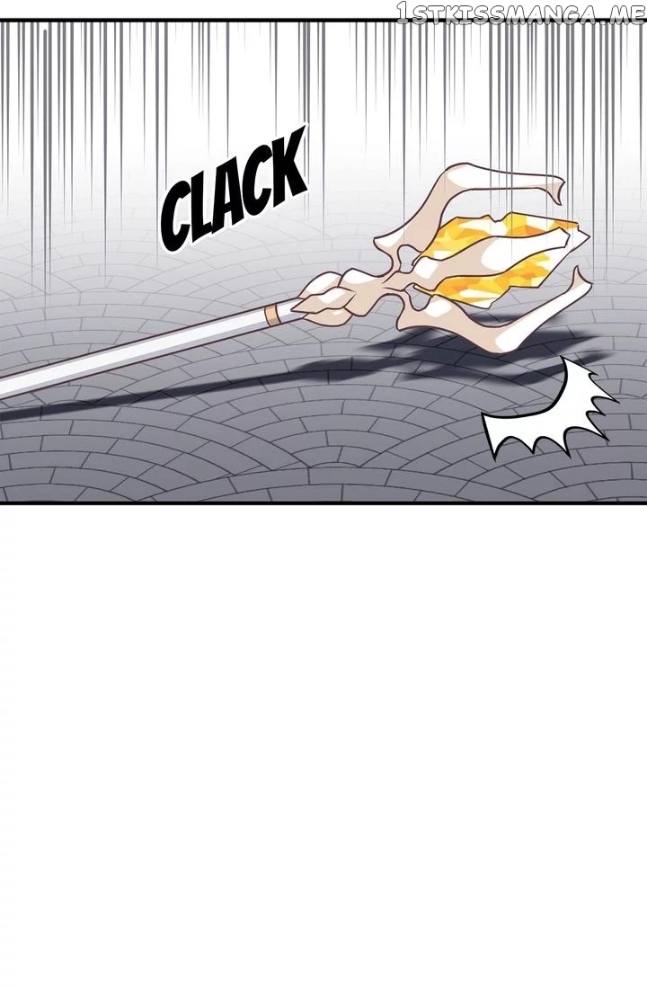 Sica Wolf chapter 61 - page 45