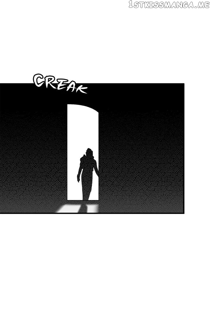 Sica Wolf chapter 61 - page 9