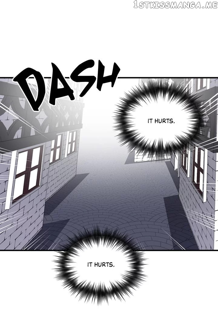 Sica Wolf chapter 62 - page 1
