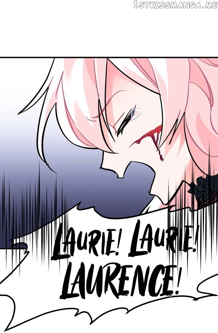 Sica Wolf chapter 62 - page 11